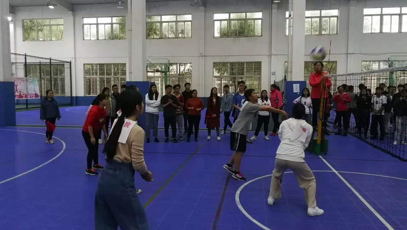 1543564261647049007.jpg 4.jpg