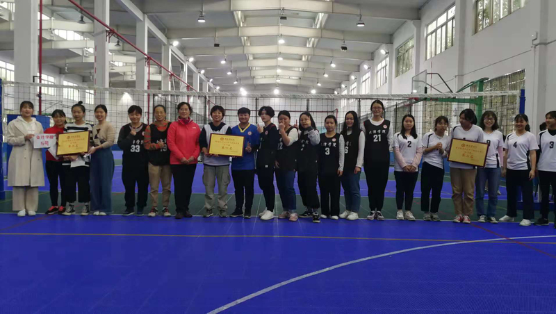 1543564272475058324.jpg 5.jpg