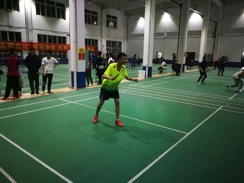 1543565770116023370.jpg 2.jpg