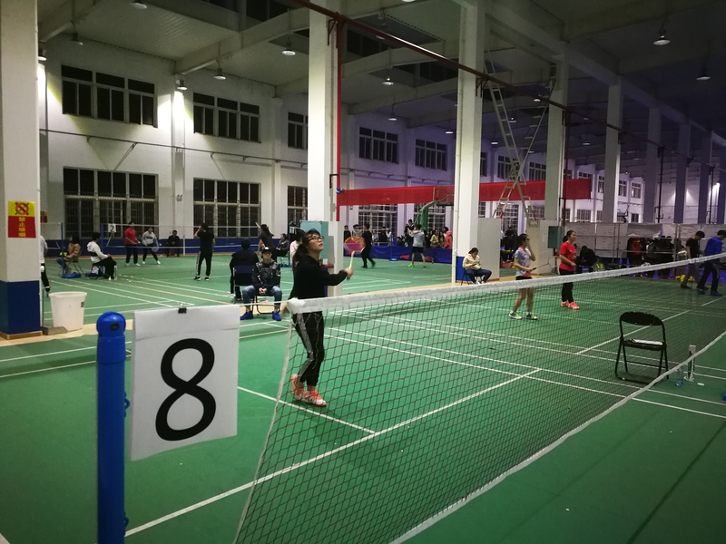 1543565799725016333.jpg 3.jpg