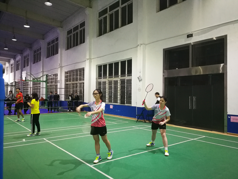 1543565825710006811.jpg 4.jpg