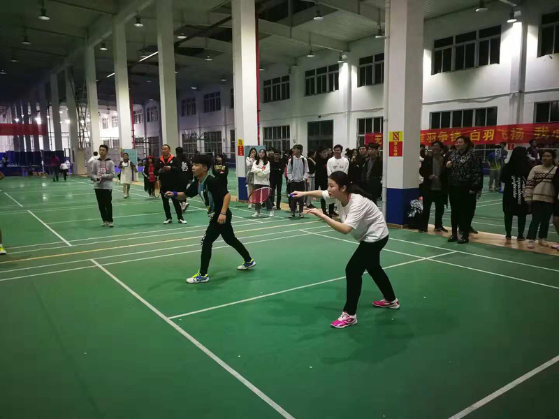 1543565848772002186.jpg 5.jpg