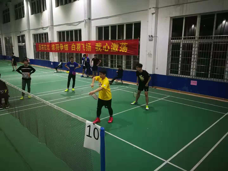 1543565867053021559.jpg 6.jpg