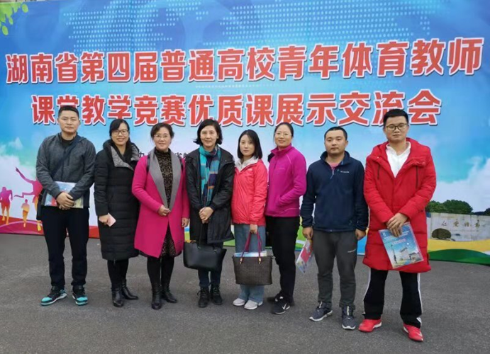 1543567711538074733.png )X9Q)R~FUHLG[SEJN(MO(I6.png