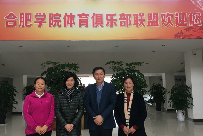 1543990185833004599.jpg 1543990146(1).jpg