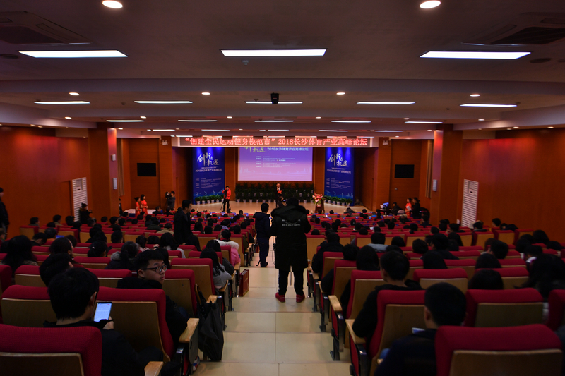 1545210283061076381.jpg DSC_6088.jpg