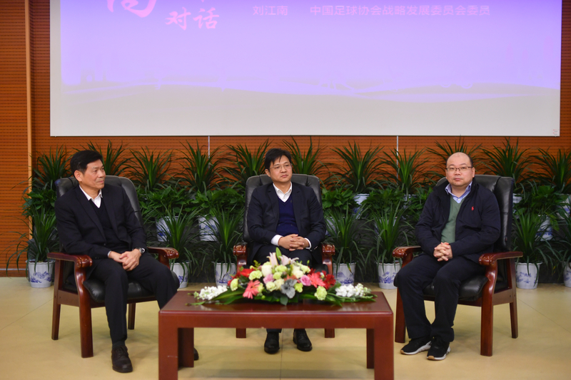 1545210672608093175.jpg DSC_6402.jpg