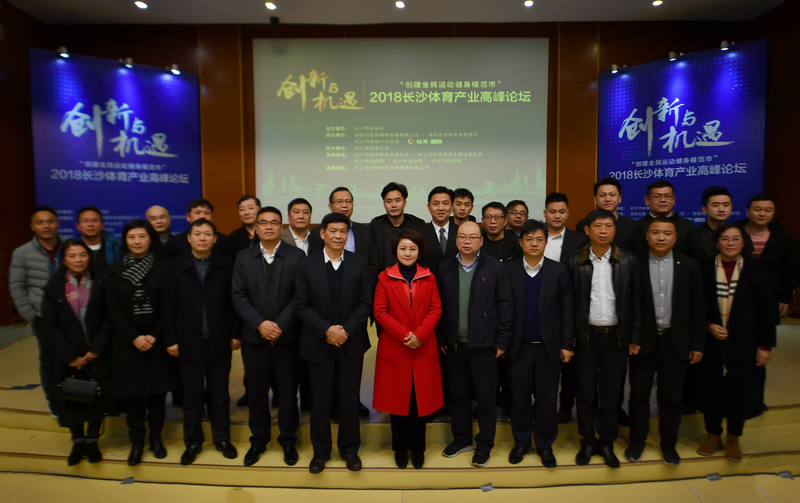 1545210689654012102.jpg DSC_6416.jpg