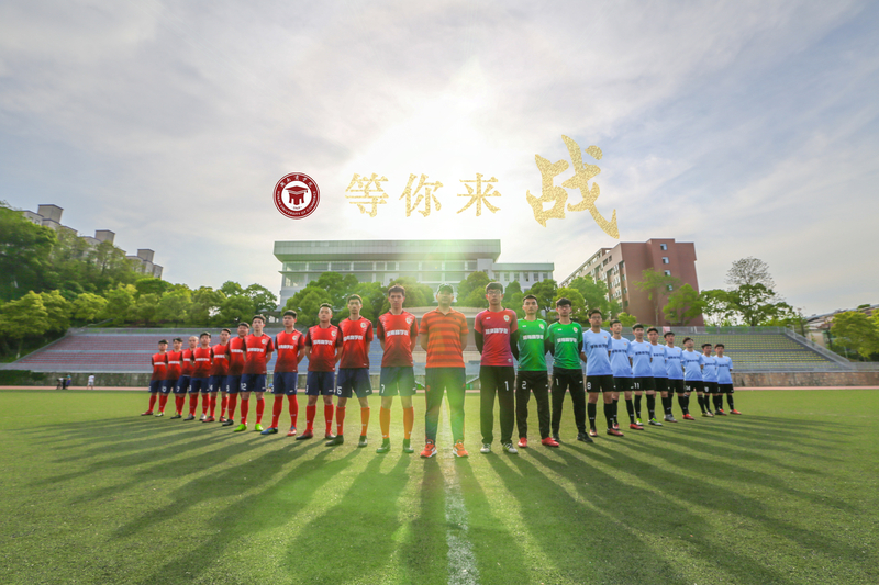 1551053643737025009.jpg 微信图片_20190225081350.jpg