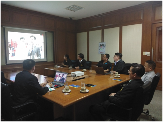 1552361618455059118.png blob.png