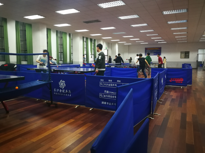 1553740208797015670.jpg 微信图片_20190328102859.jpg