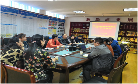 1554769034438041042.png blob.png