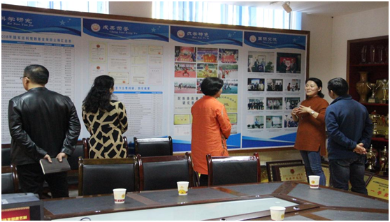 1554769054110017491.png blob.png