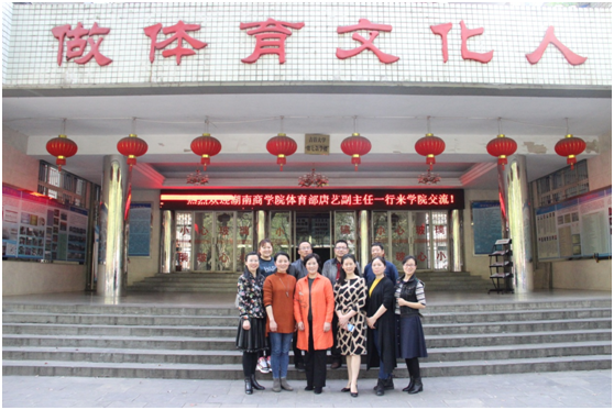 1554769078048059333.png blob.png