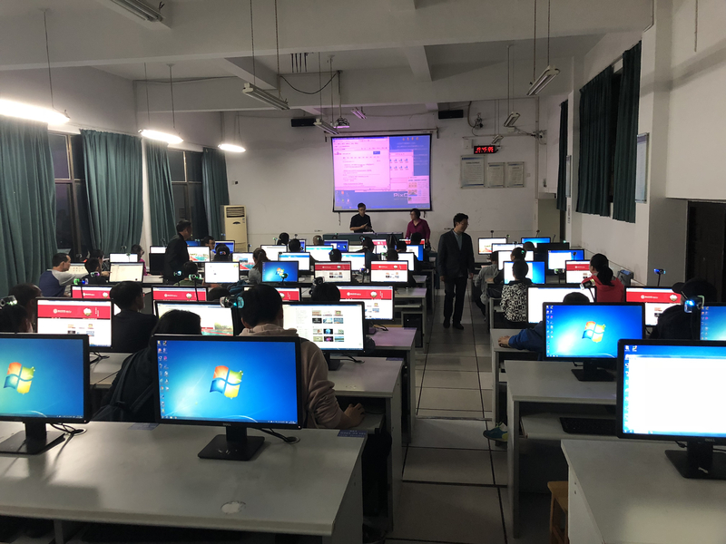 1559178294395894932.jpg 微信图片_20190510103144.jpg