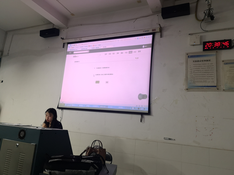 1559178334598005573.jpg 微信图片_20190510103154.jpg