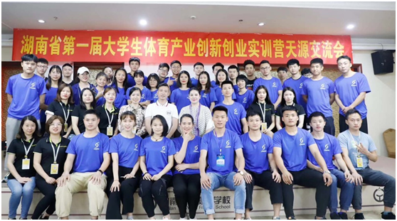 1559719436744076874.png blob.png