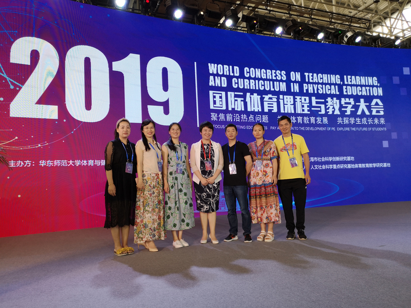 1560740377390019182.jpg 微信图片_20190617104956.jpg