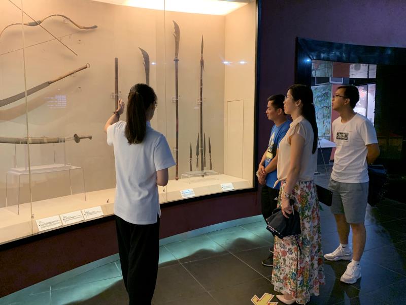 1560740672140049120.jpg 微信图片_20190617110205.jpg