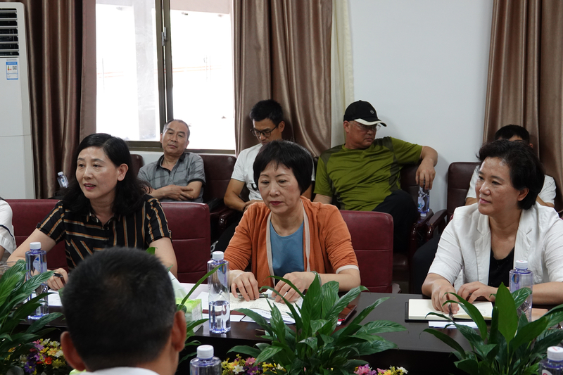 1560993604697064105.jpg 课程思政研讨会1.jpg