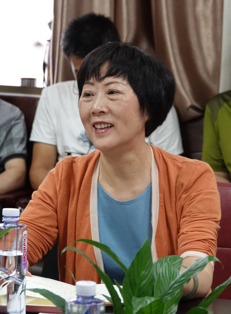 1560993620885076203.jpg 课程思政研讨会3.jpg