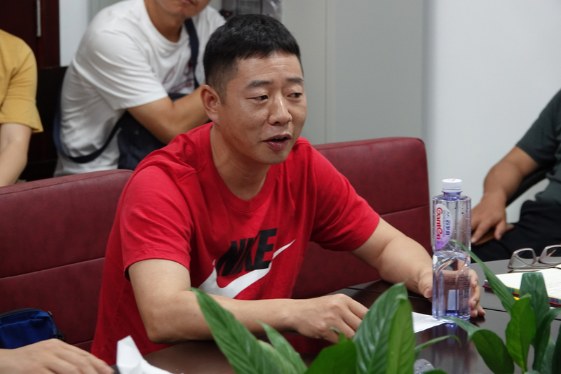 1560994541306029913.jpg 课程思政研讨会2.jpg