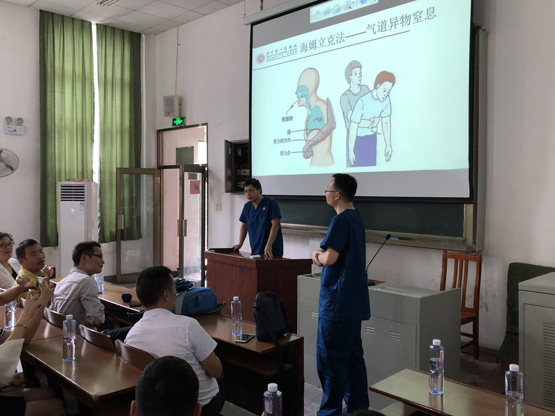 1561538099288078864.jpg 微信图片_20190626150048.jpg