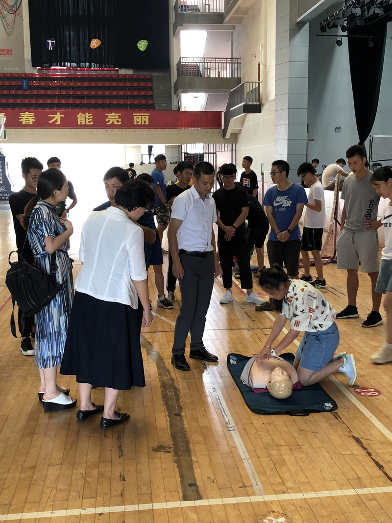 1561538141522033875.jpg 微信图片_20190626150045.jpg