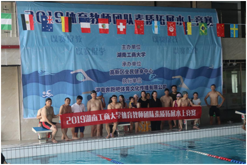 1569403178030089993.png blob.png