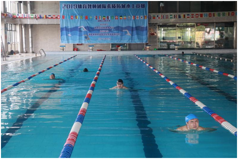 1569403195702004696.png blob.png