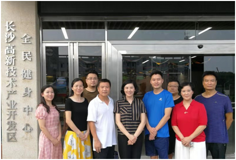 1569403211593033049.png blob.png