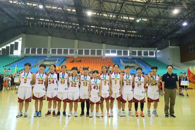 1570584230621032803.jpg 微信图片_20191009092204.jpg