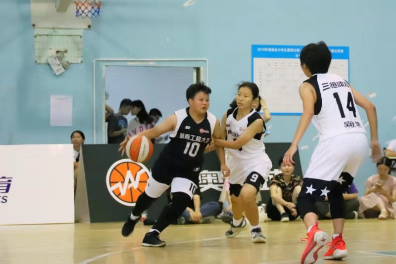 1570584251715023767.jpg 微信图片_20191009092316.jpg