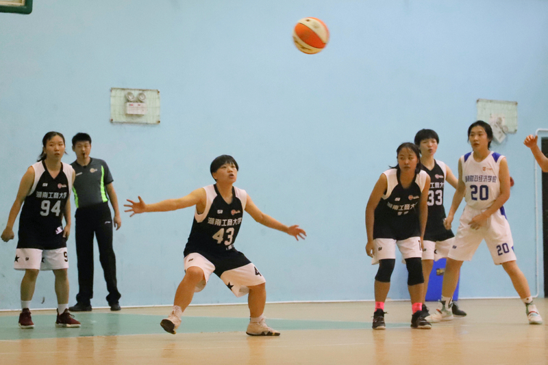 1570584270918000736.jpg 微信图片_20191009092210.jpg