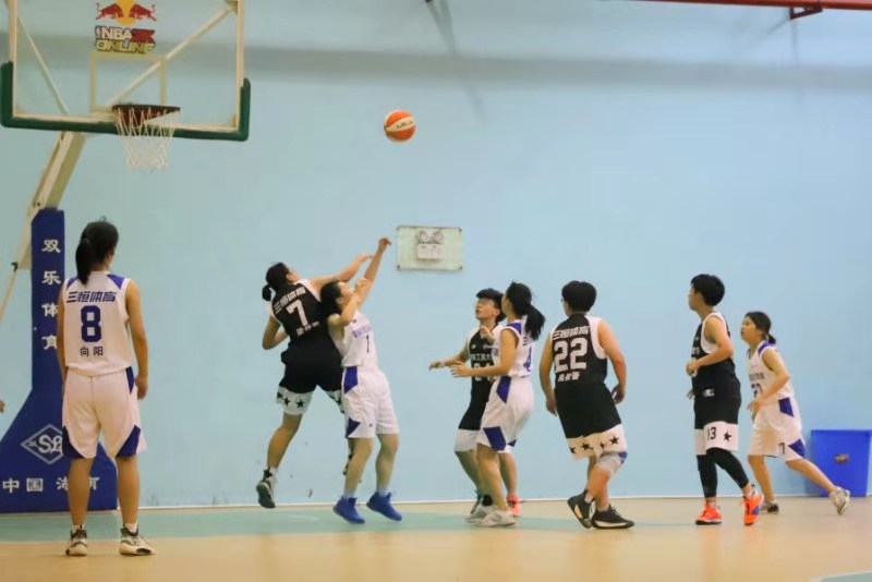 1570584292090048752.jpg 微信图片_20191009092310.jpg