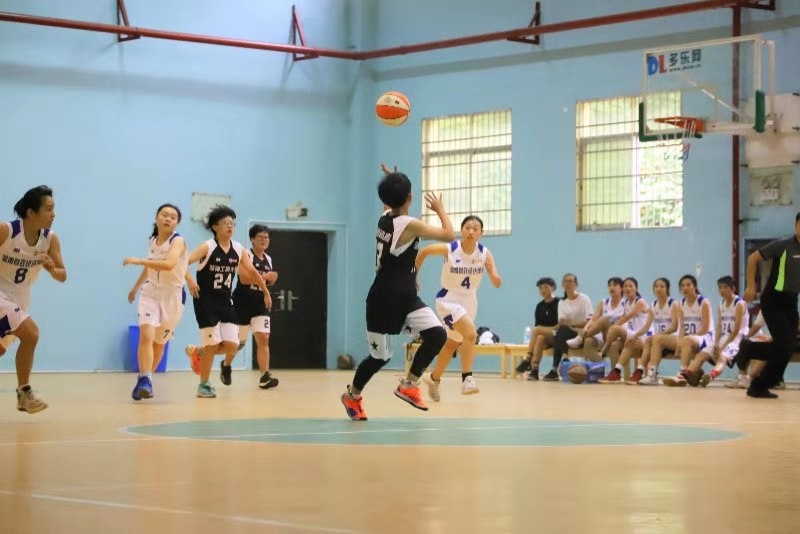 1570584309480043876.jpg 微信图片_20191009092327.jpg