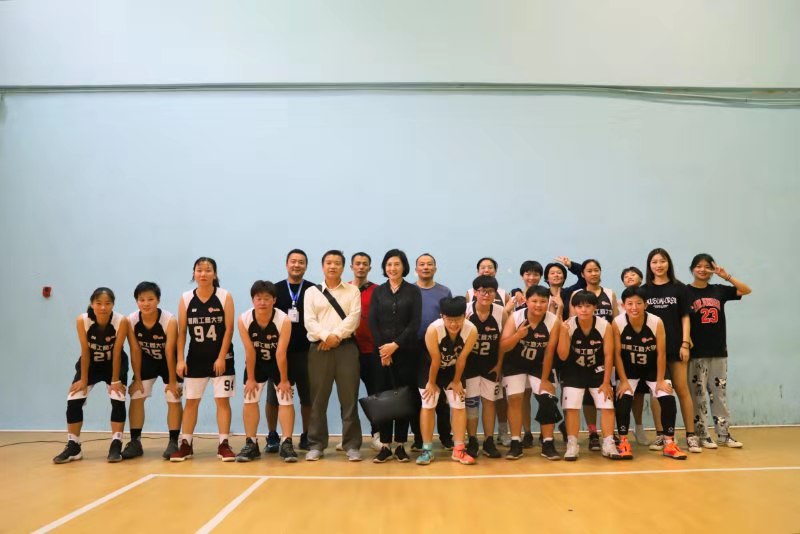 1570584330512082170.jpg 微信图片_20191009092214.jpg