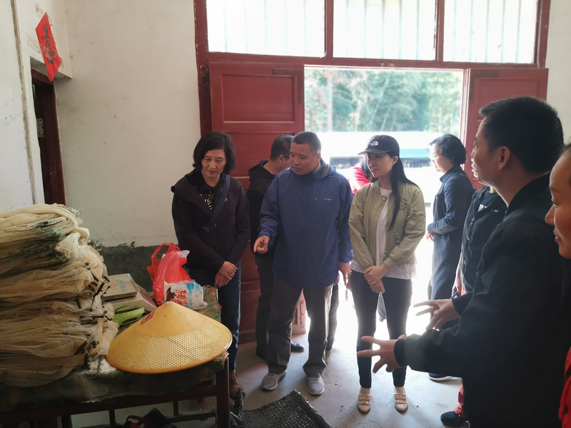 1571878445301050771.jpg 2019工会活动15.jpg