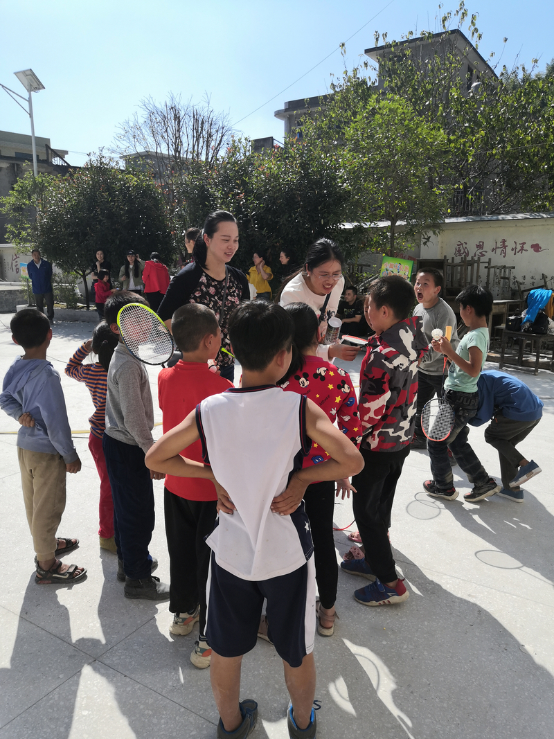 1571878475020095245.jpg 2019工会活动9.jpg