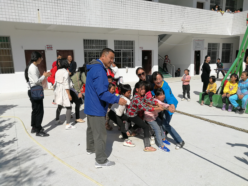 1571878488504024769.jpg 2019工会活动10.jpg