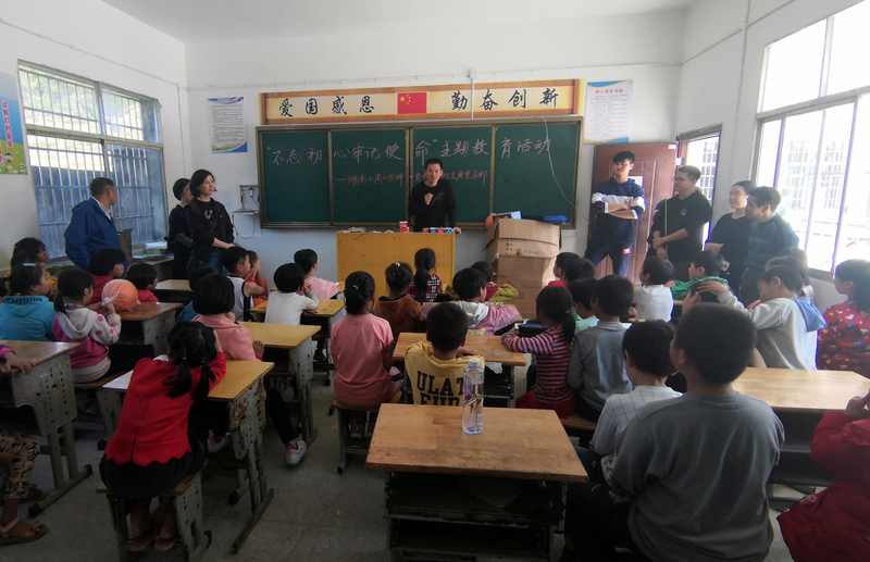 1571878526676042131.jpg 2019工会活动14.jpg