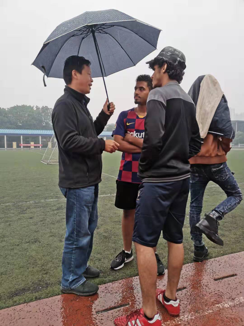 1571966815485014982.jpg 迷你马拉松4.jpg