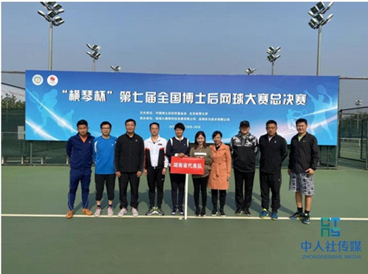 1572333263546021596.jpg 无标题_副本.jpg