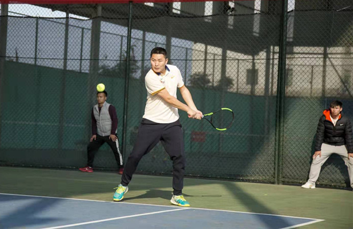 1572333321827060716.jpg 微信图片_20191029150401_副本.jpg