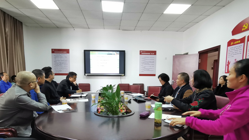 1572405803889081417.jpg 湖南大学田祖国教授科研讲座.jpg