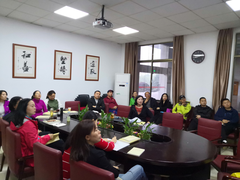 1573182806774055833.jpg 微信图片_20191108110920.jpg