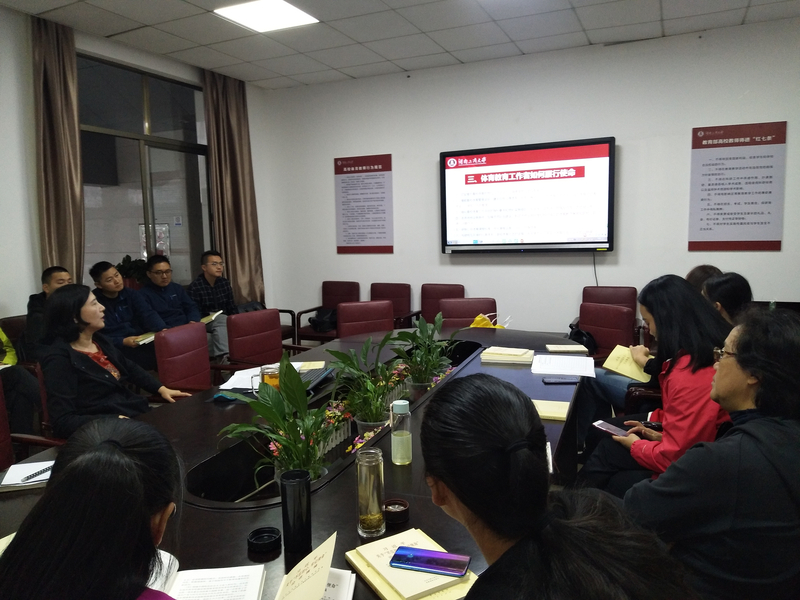 1573182819930008481.jpg 微信图片_20191108110900.jpg