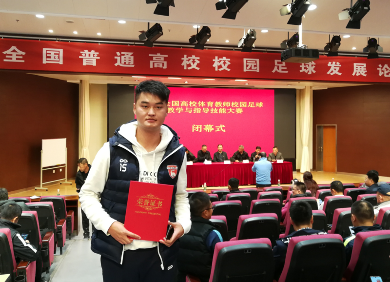 1574391796172022208.png blob.png