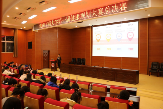 1575507524997025167.png blob.png