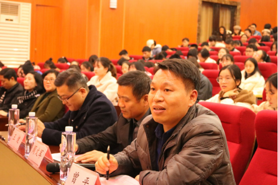 1575507545434009256.png blob.png